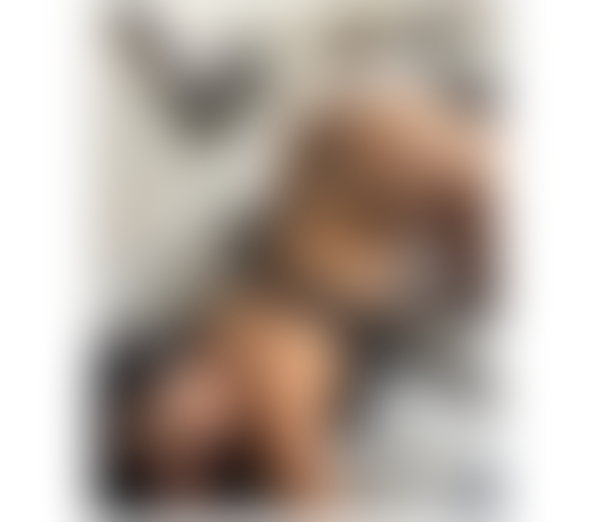 Escorts South East London Woolwich - South East London - Photos for Bella latina🌹 new in town Monica 💯